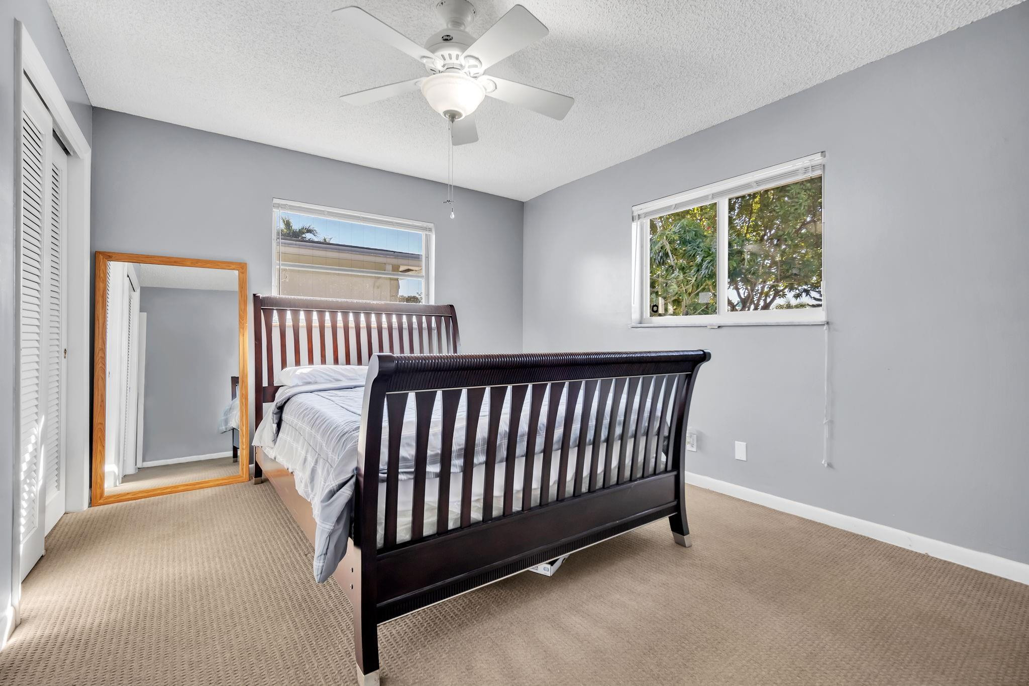 PARADISE GARDENS SEC 3 - Residential