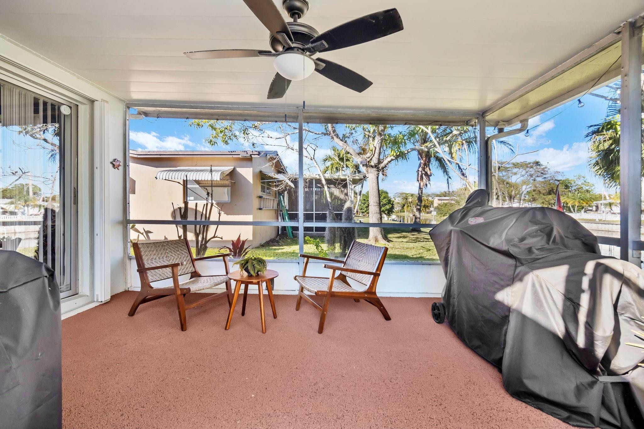 PARADISE GARDENS SEC 3 - Residential