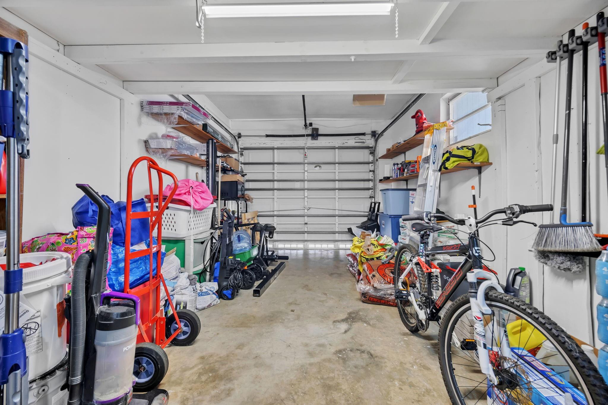 PARADISE GARDENS SEC 3 - Residential