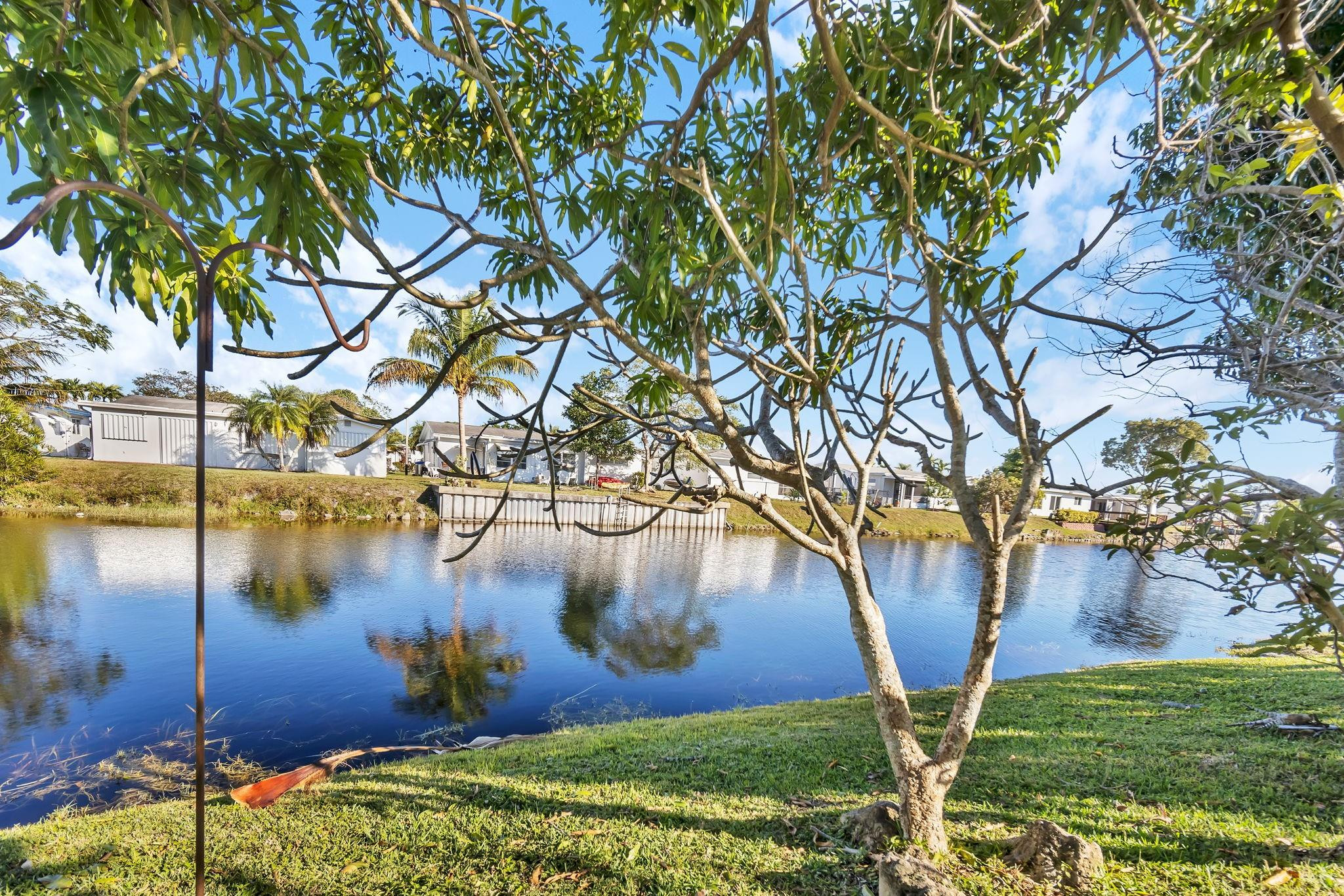 PARADISE GARDENS SEC 3 - Residential