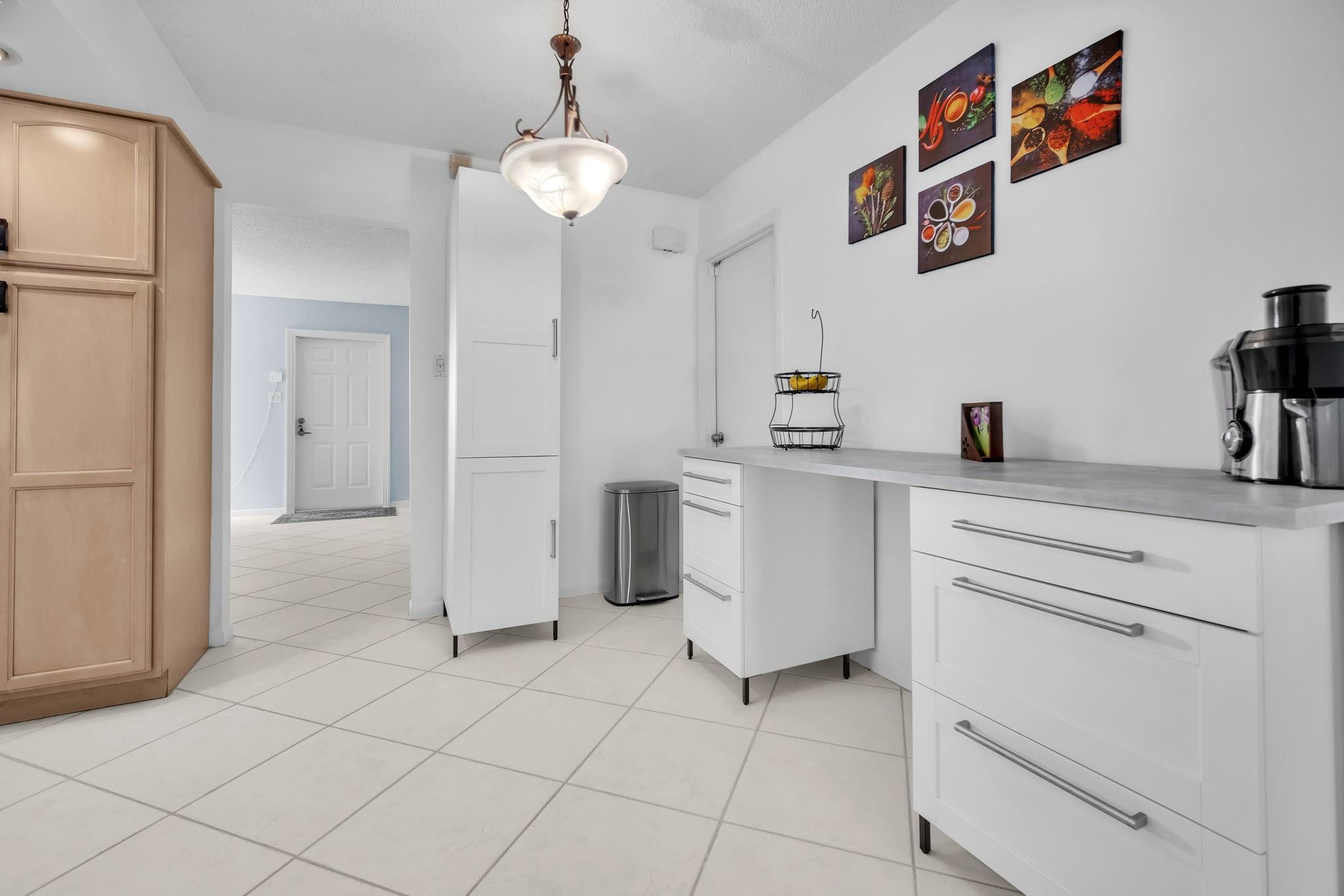 PARADISE GARDENS SEC 3 - Residential