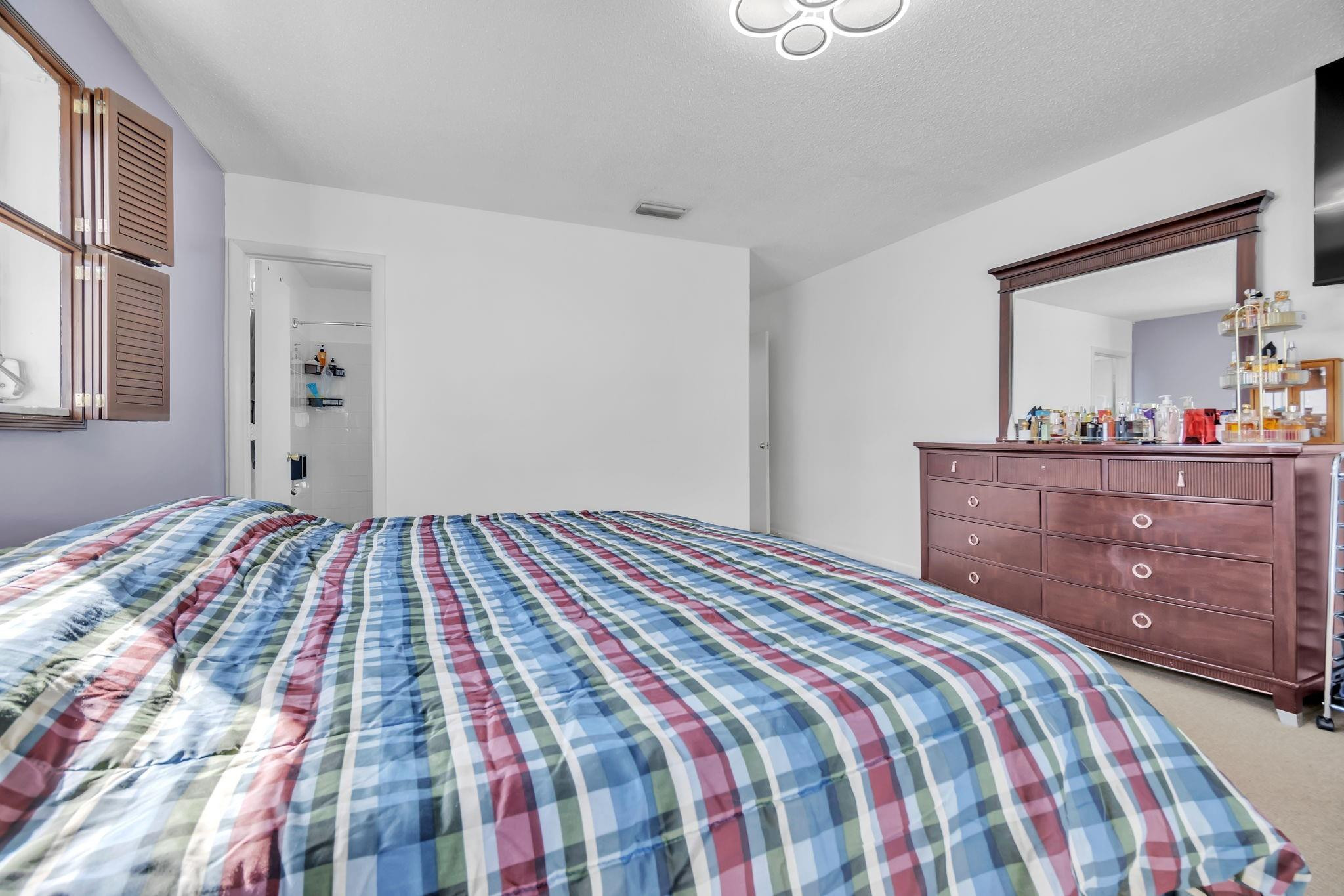 PARADISE GARDENS SEC 3 - Residential