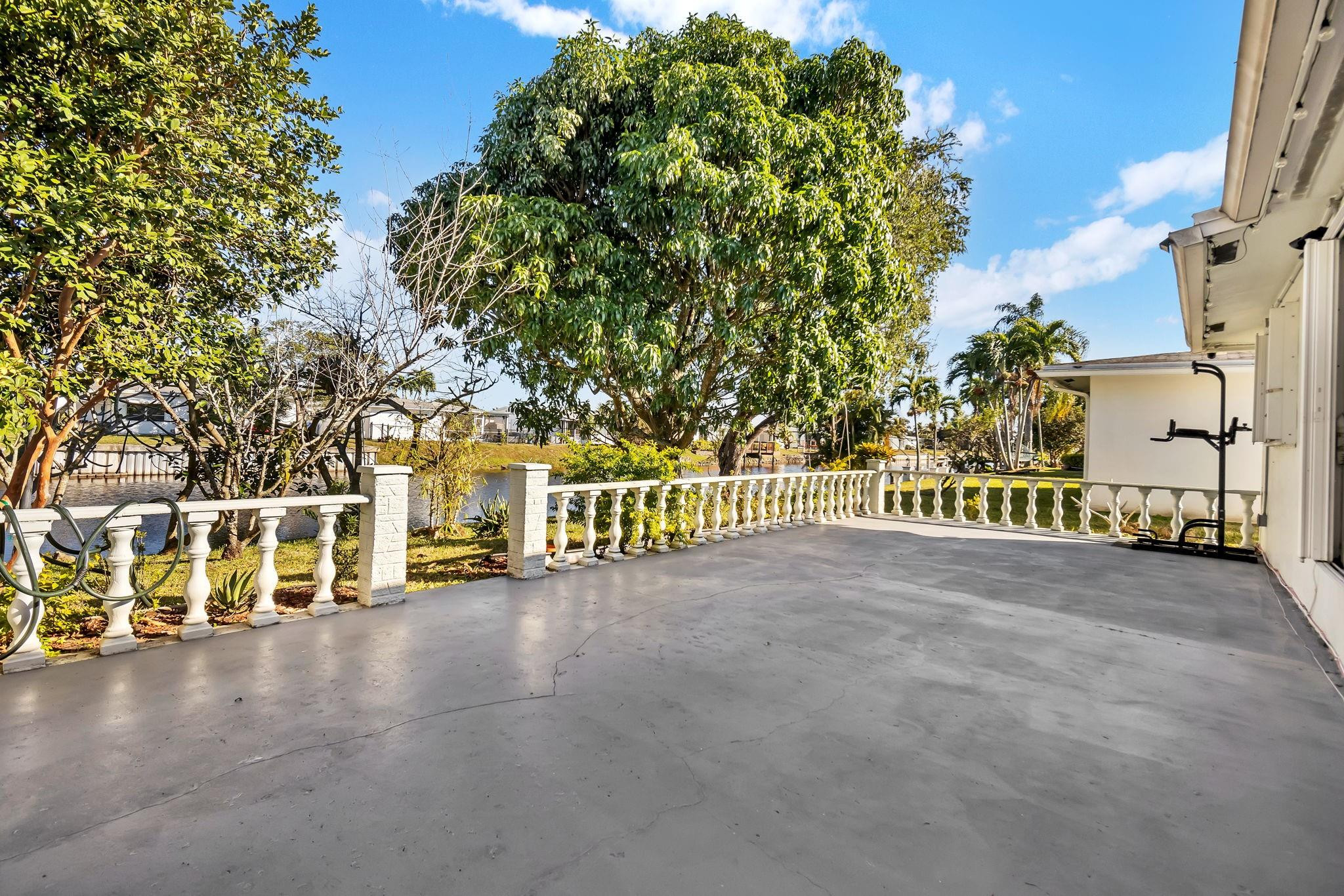 PARADISE GARDENS SEC 3 - Residential