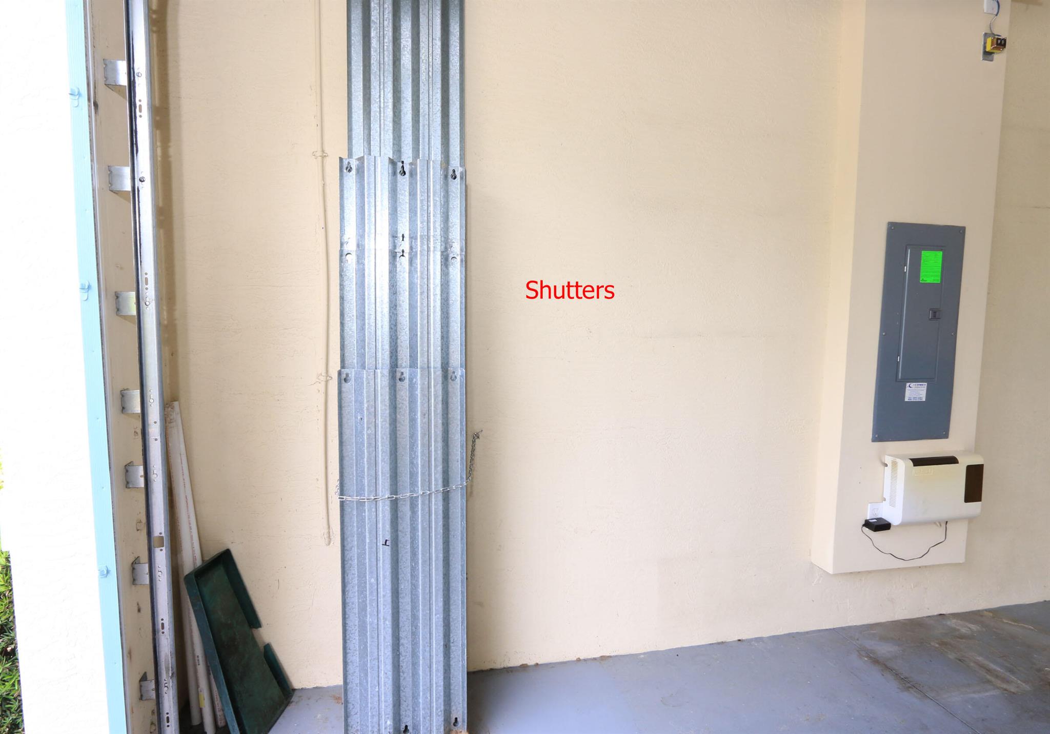 TRADITION PLAT NO 19 - Residential