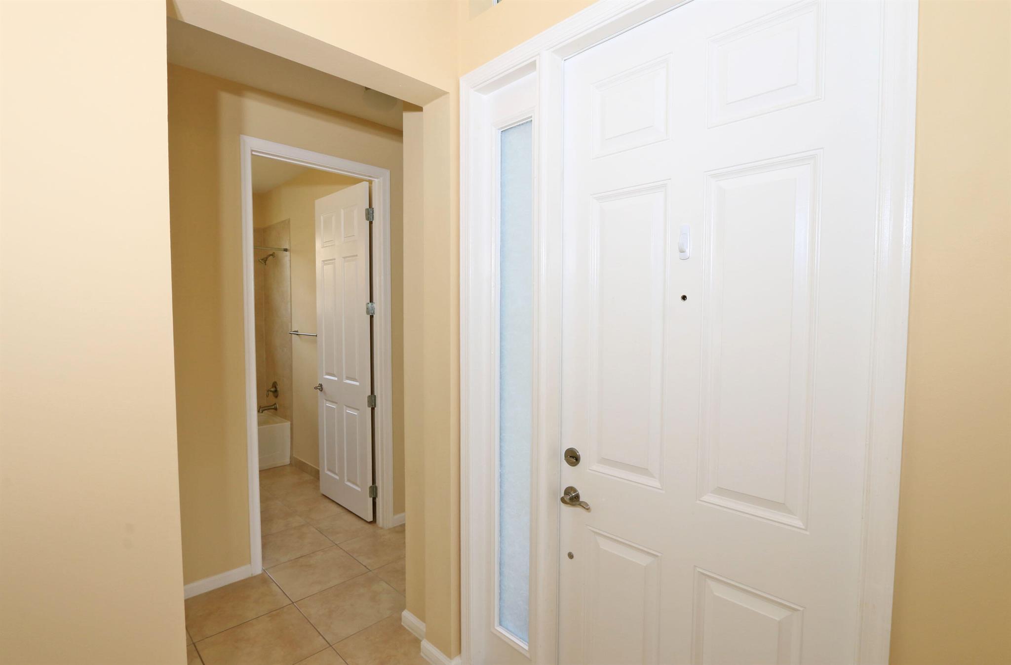 TRADITION PLAT NO 19 - Residential