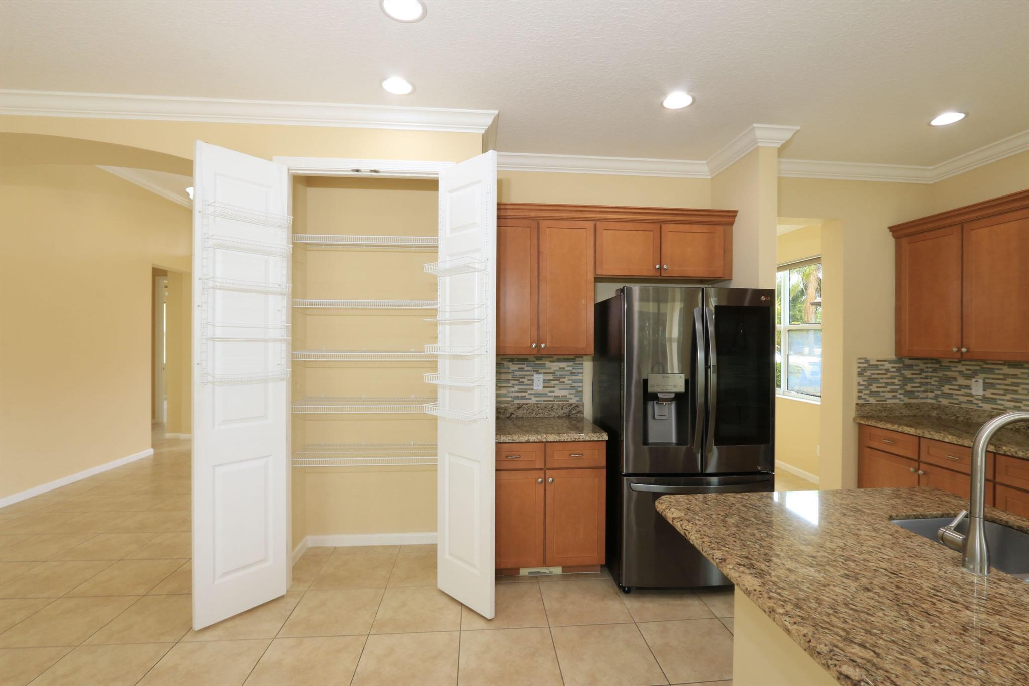 TRADITION PLAT NO 19 - Residential