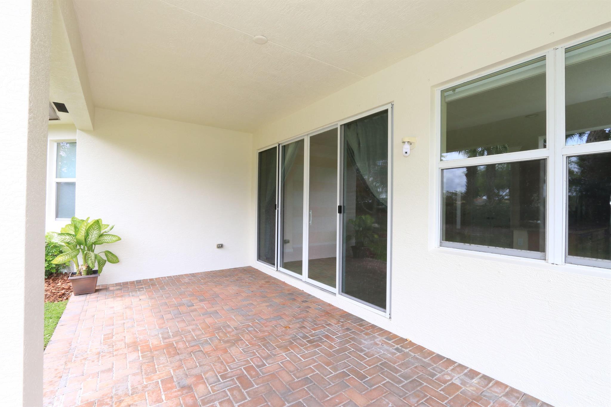 TRADITION PLAT NO 19 - Residential