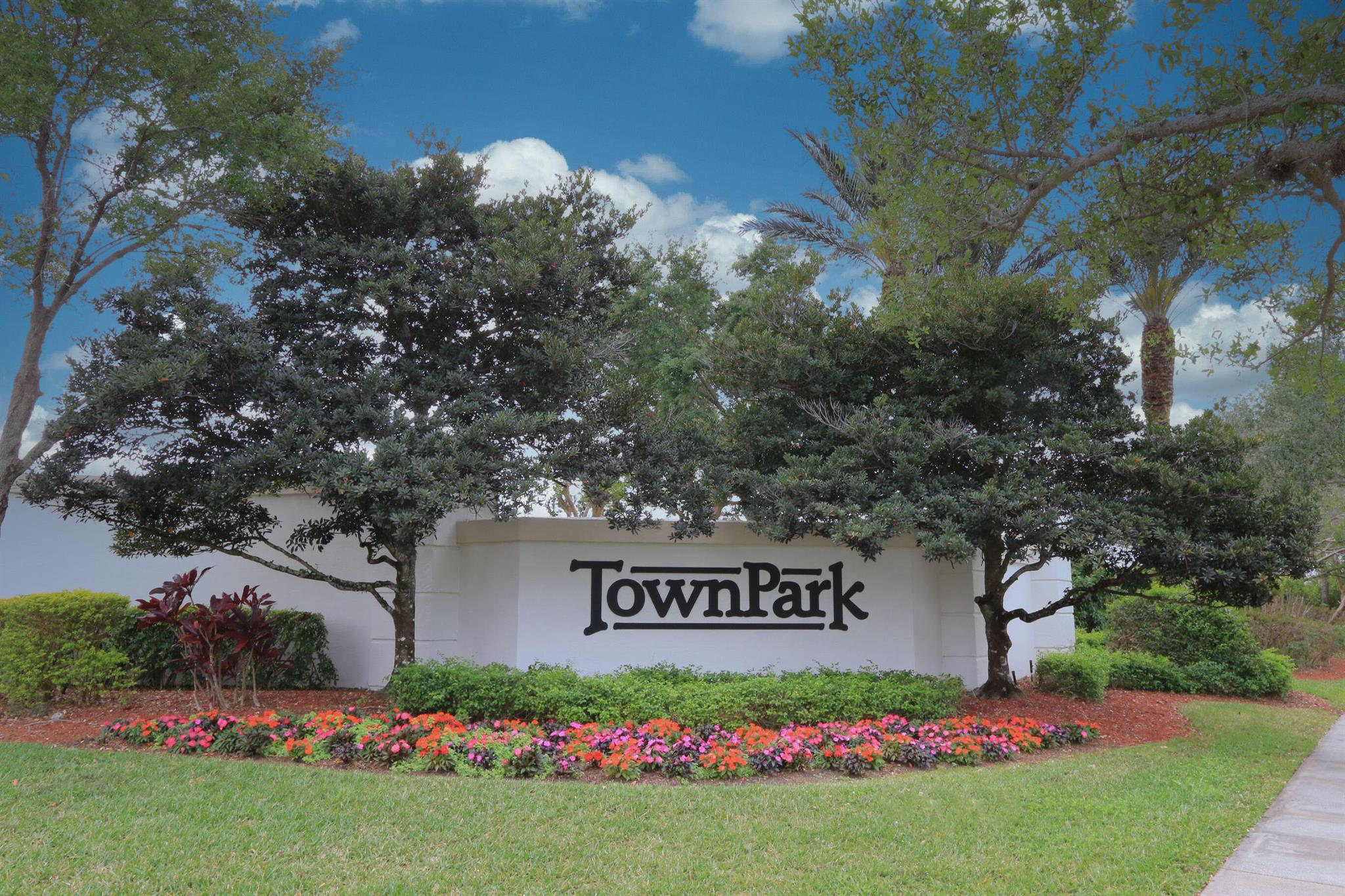 TRADITION PLAT NO 19 - Residential