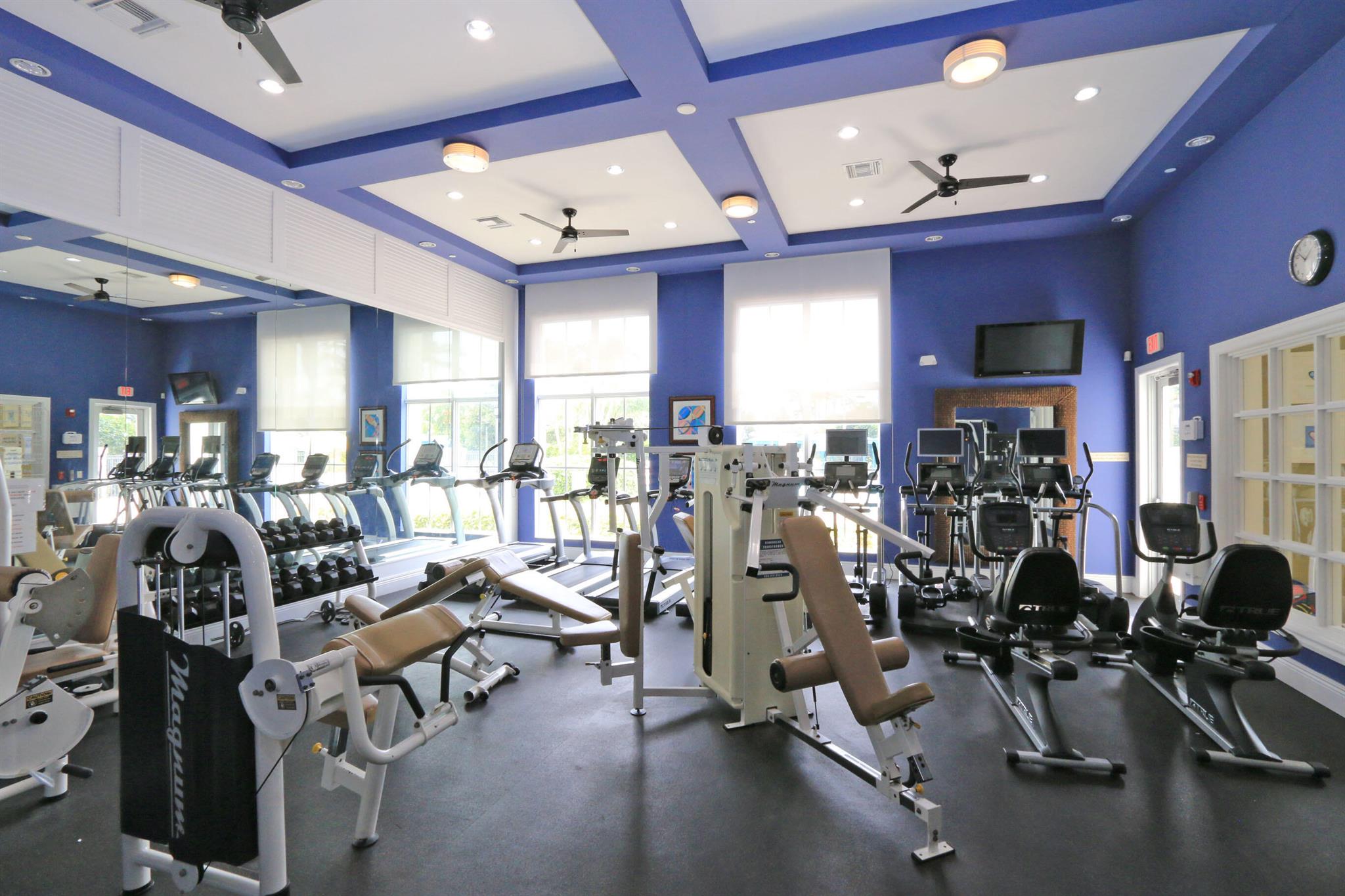 TRADITION PLAT NO 19 - Residential