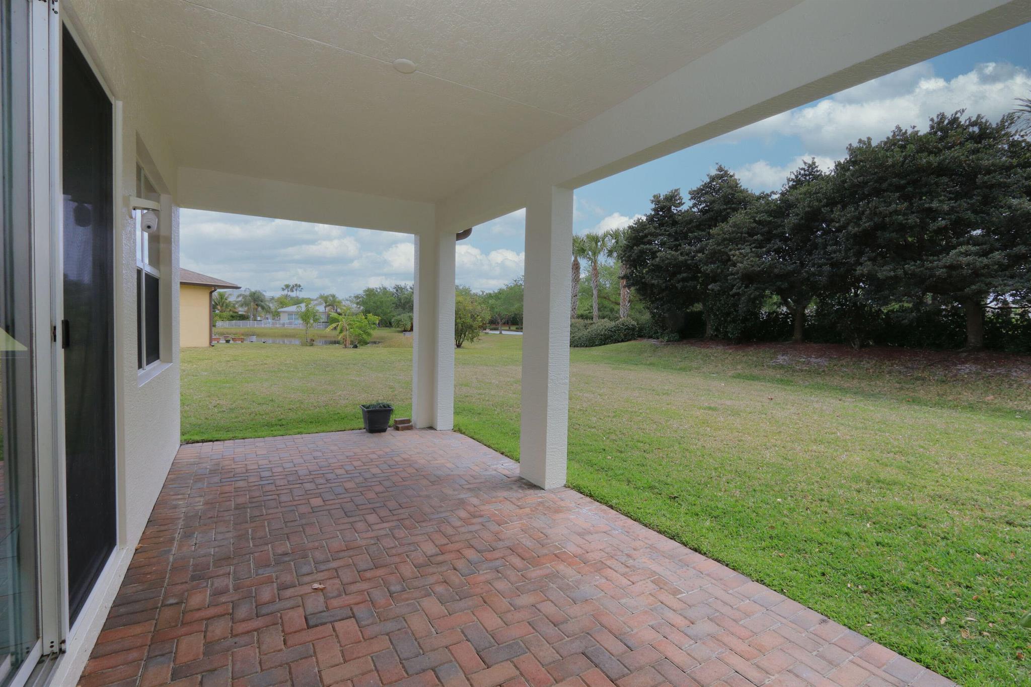 TRADITION PLAT NO 19 - Residential