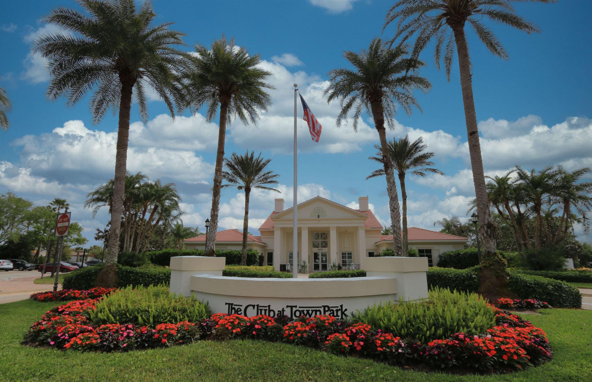 TRADITION PLAT NO 19 - Residential