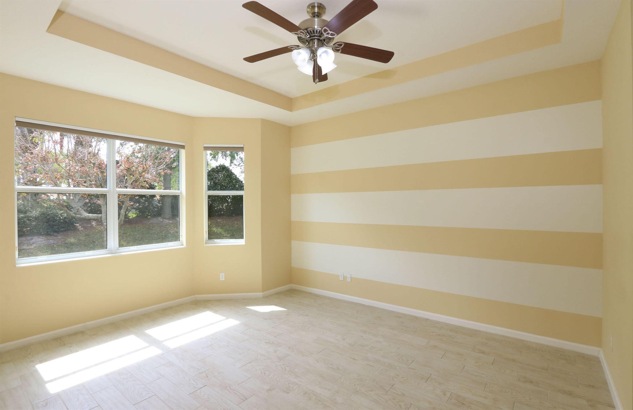 TRADITION PLAT NO 19 - Residential