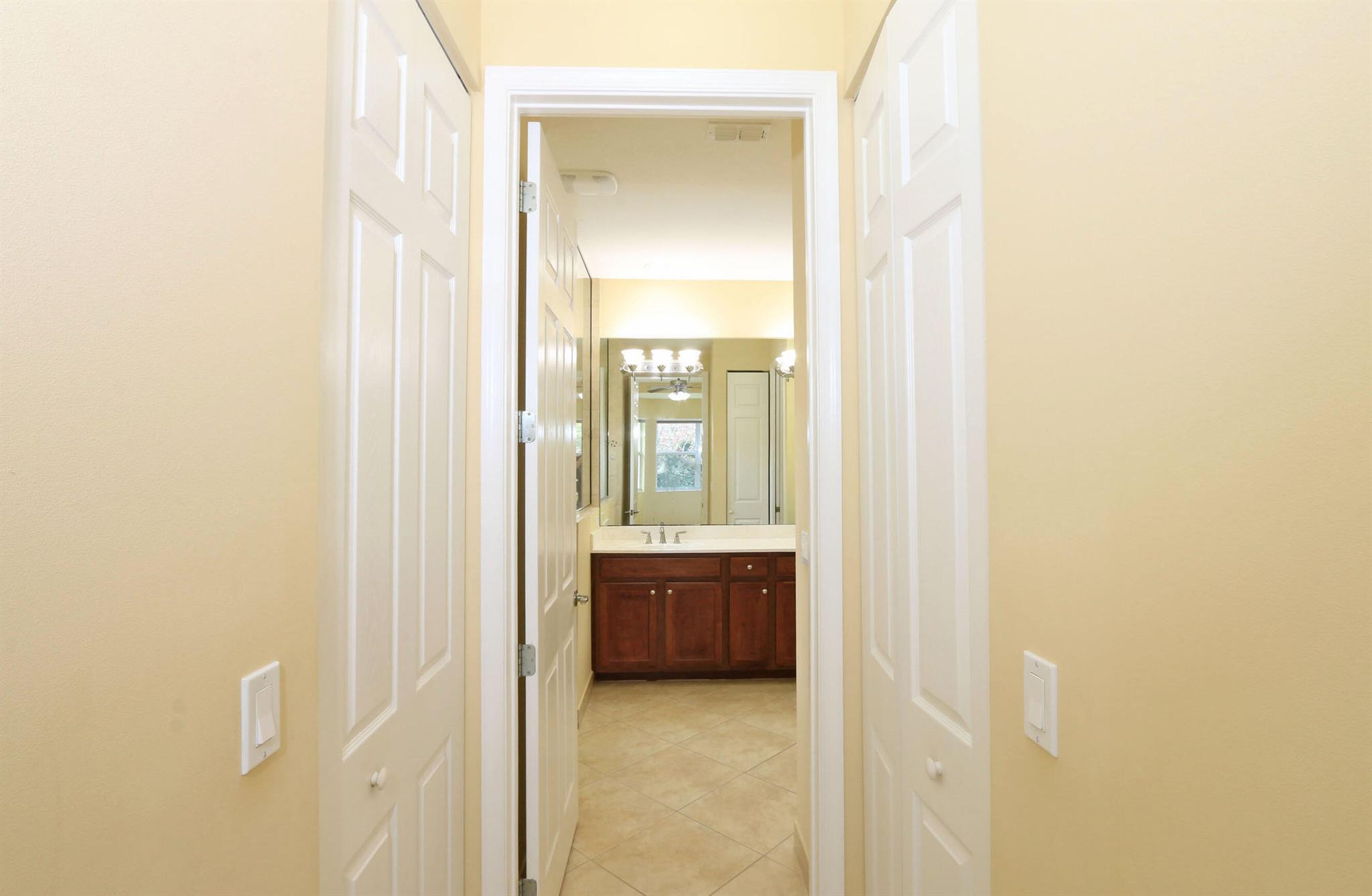 TRADITION PLAT NO 19 - Residential