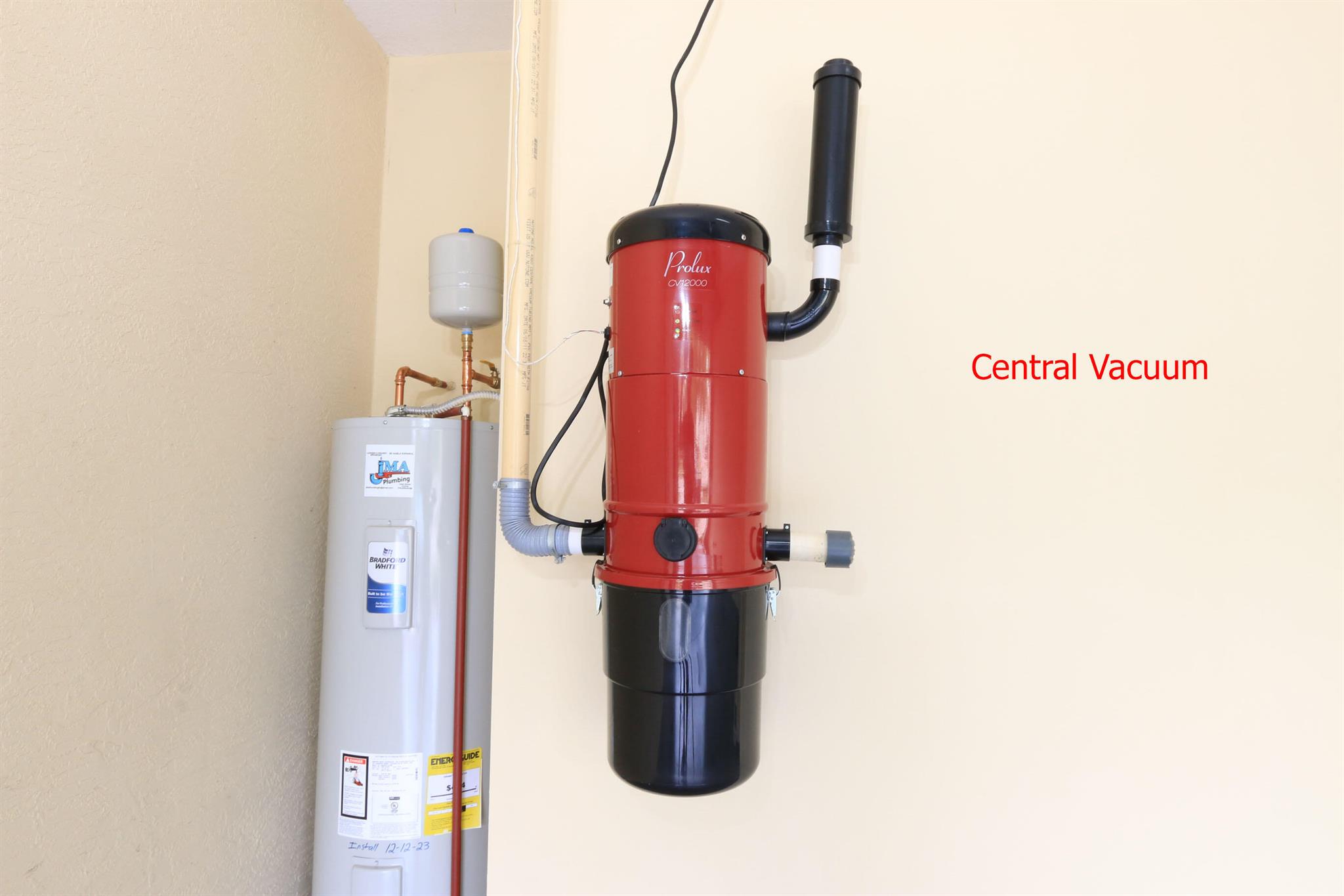 TRADITION PLAT NO 19 - Residential