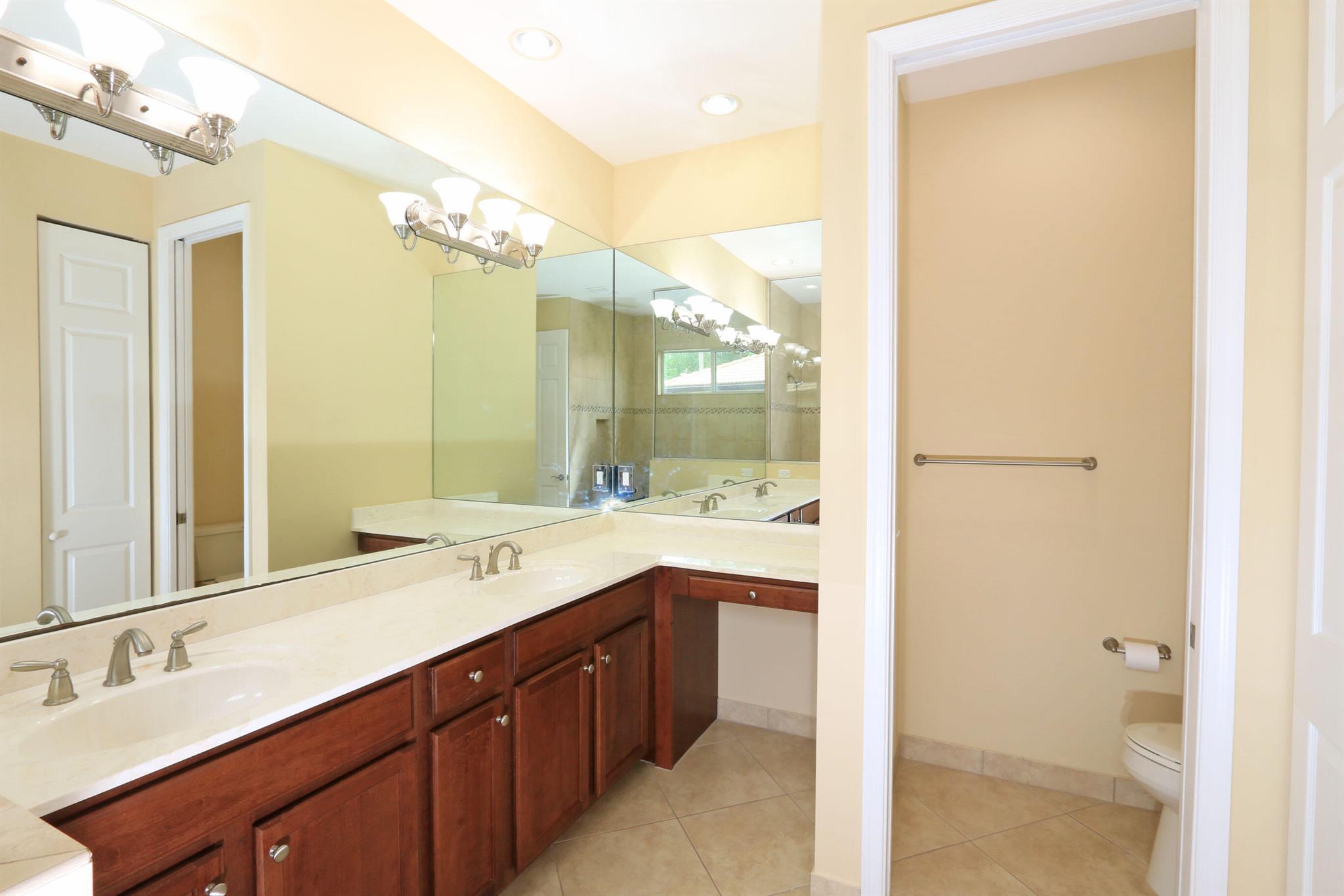 TRADITION PLAT NO 19 - Residential