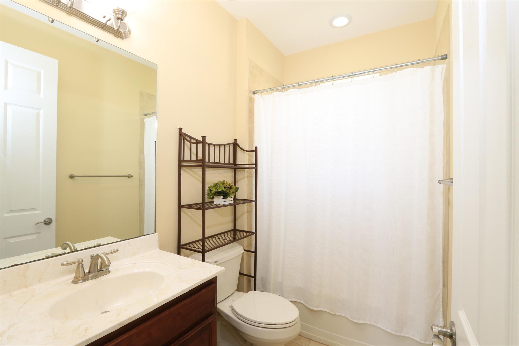 TRADITION PLAT NO 19 - Residential