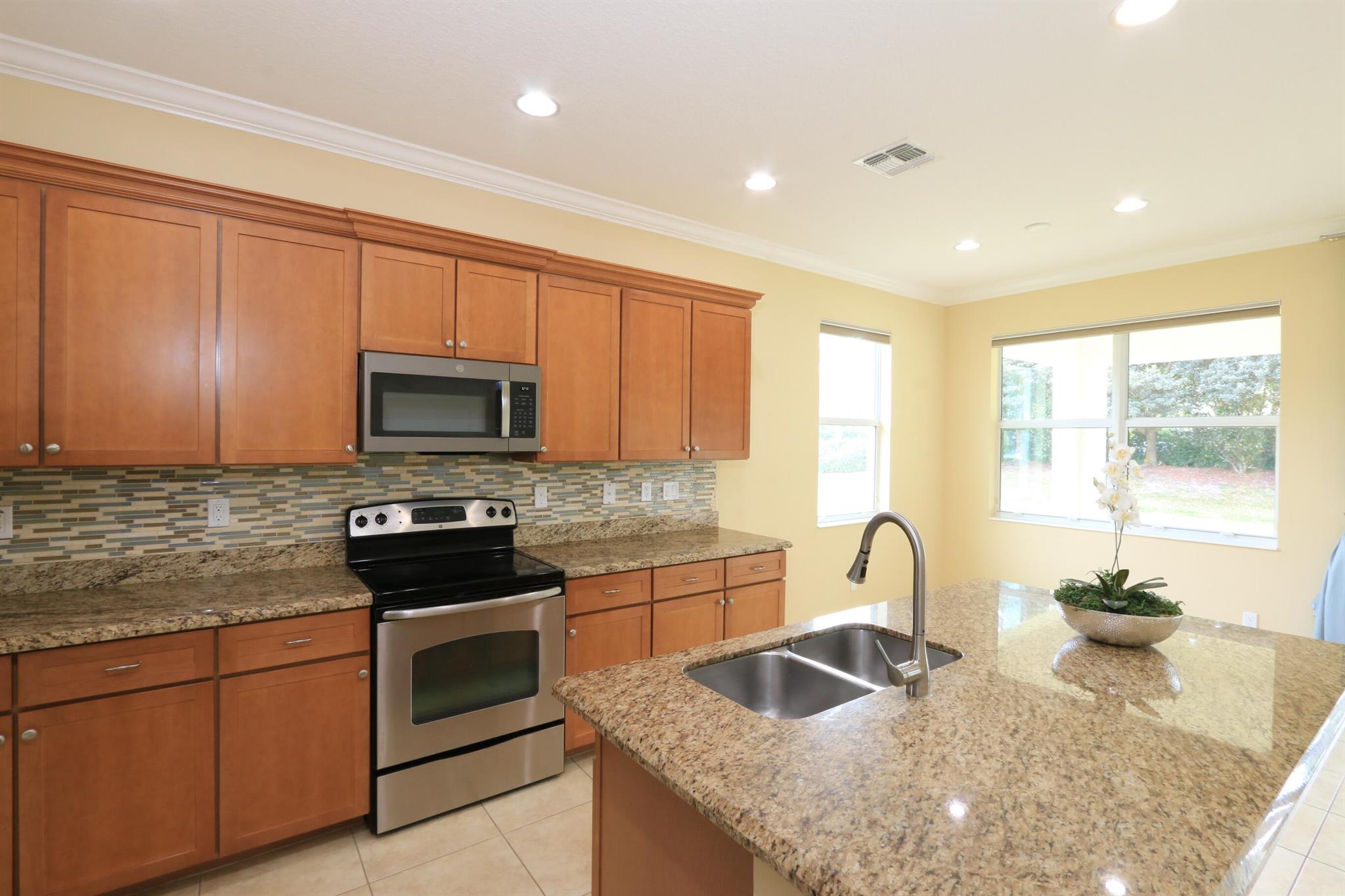 TRADITION PLAT NO 19 - Residential