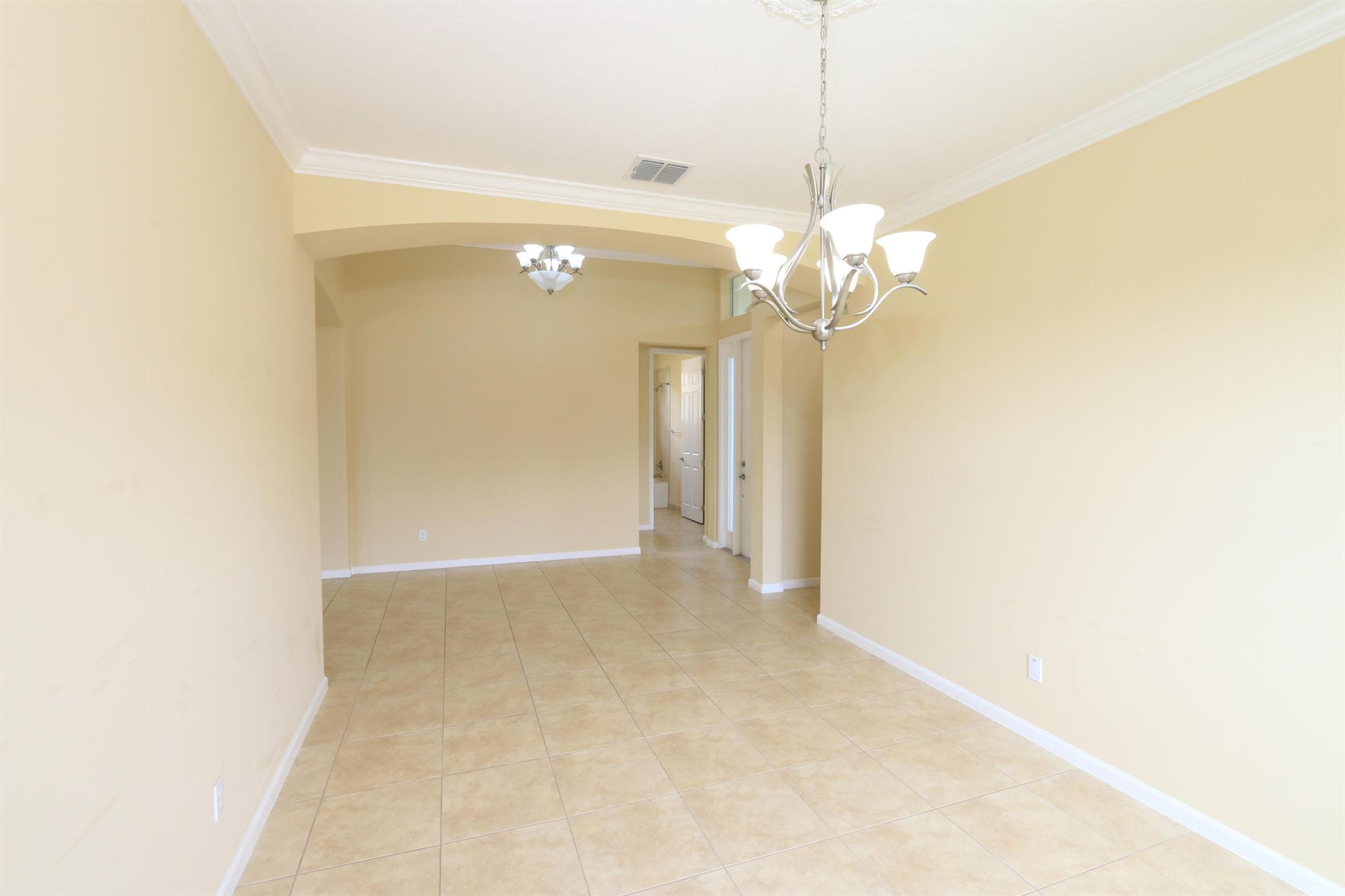 TRADITION PLAT NO 19 - Residential