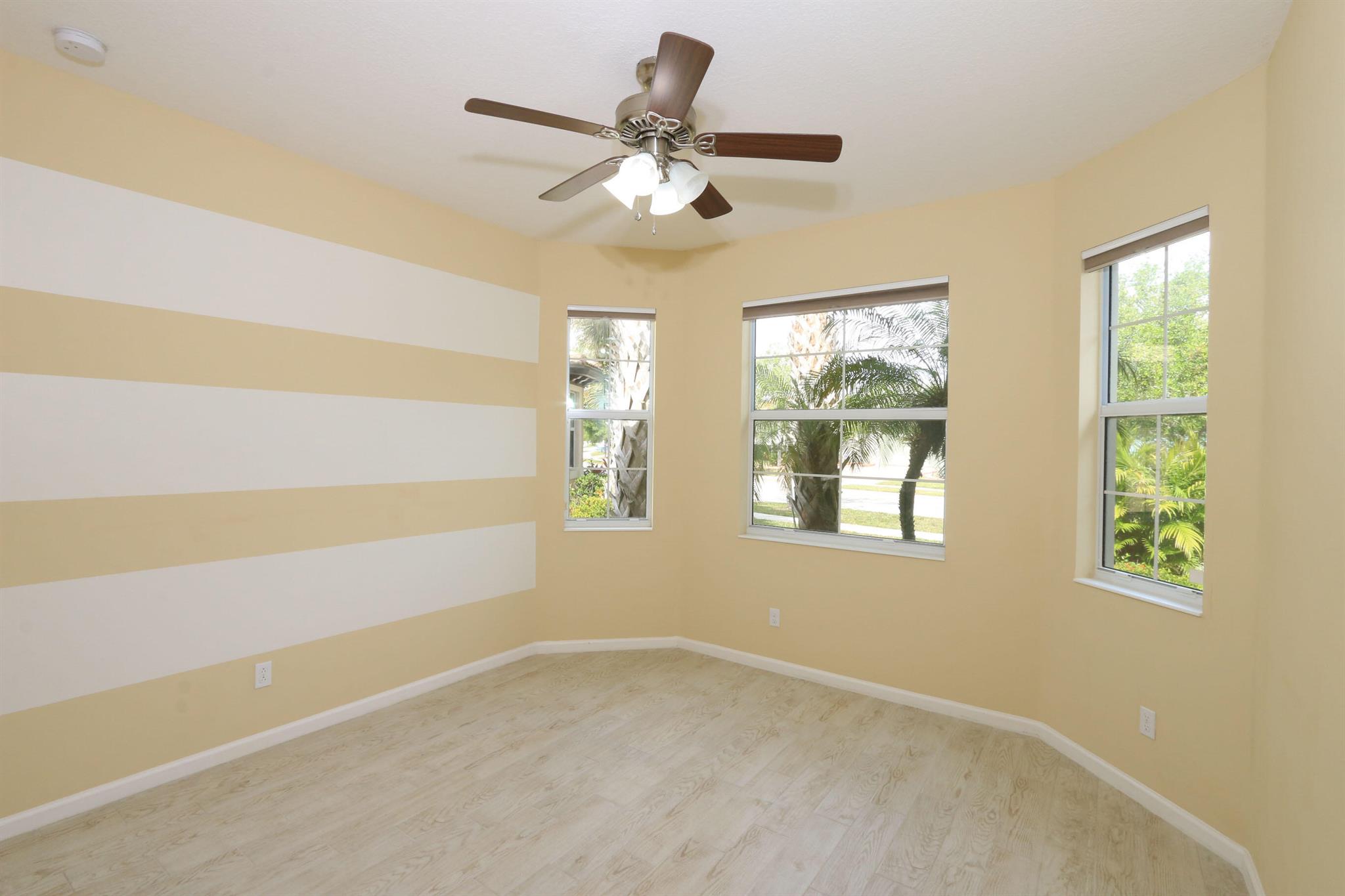 TRADITION PLAT NO 19 - Residential