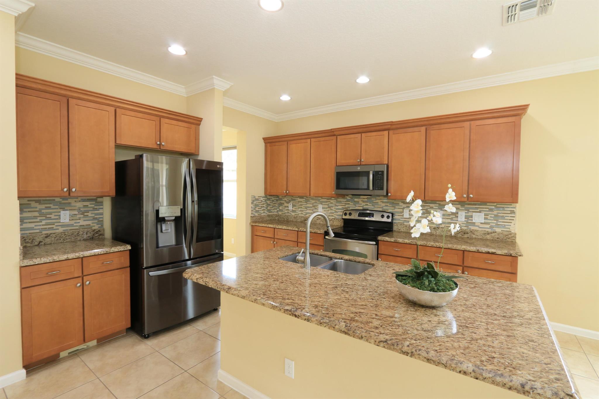 TRADITION PLAT NO 19 - Residential