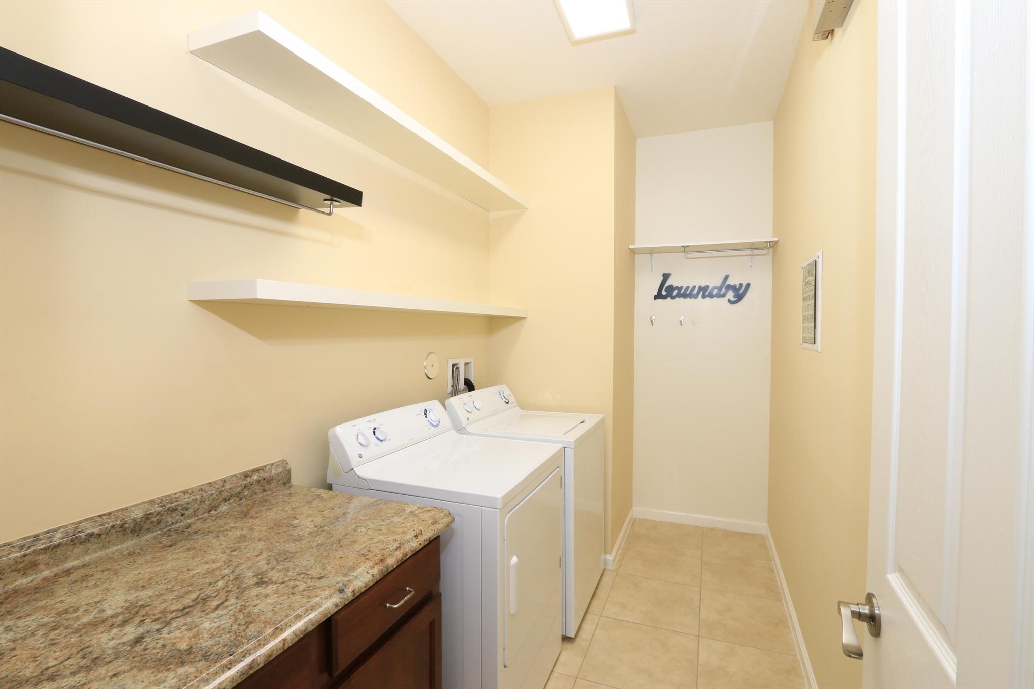 TRADITION PLAT NO 19 - Residential