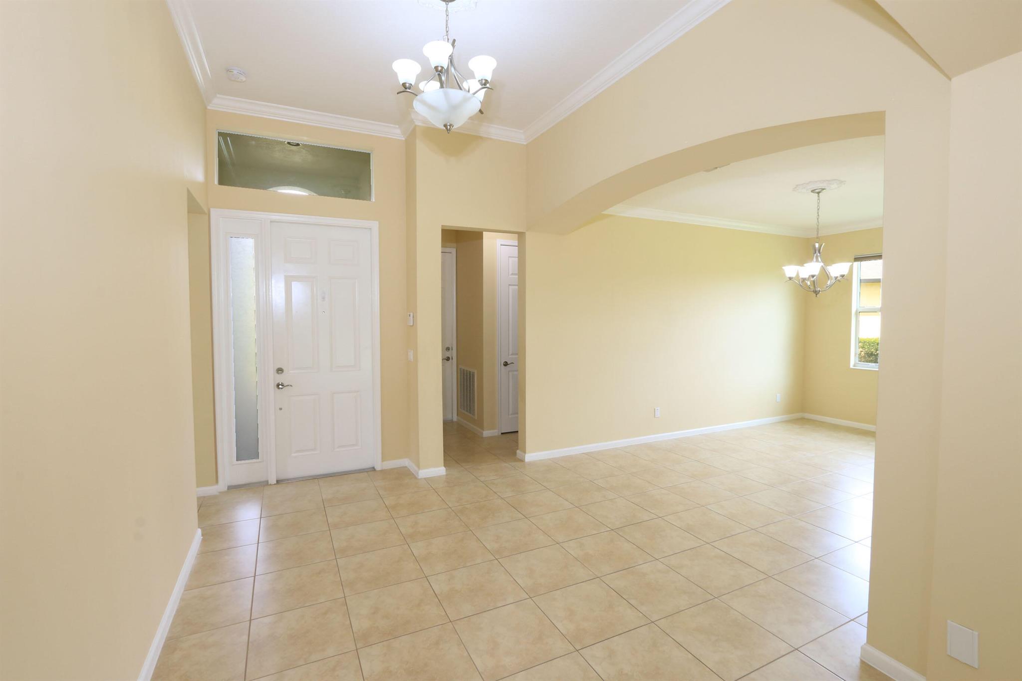 TRADITION PLAT NO 19 - Residential