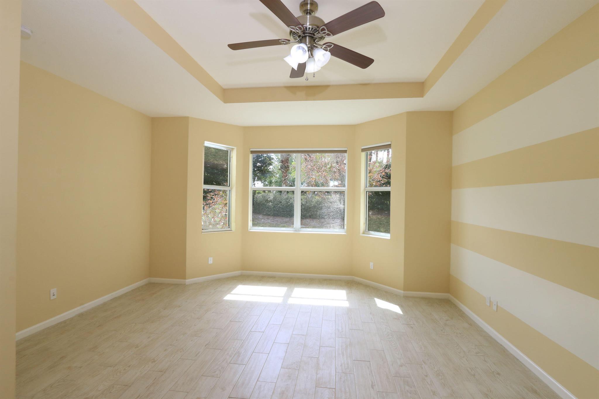 TRADITION PLAT NO 19 - Residential