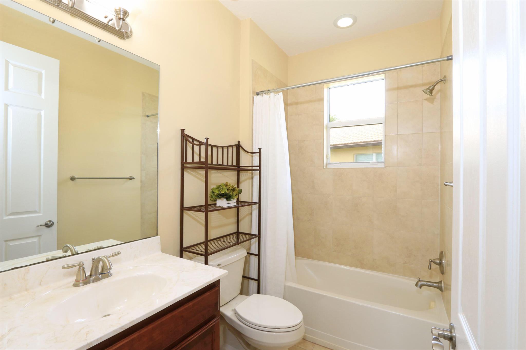 TRADITION PLAT NO 19 - Residential