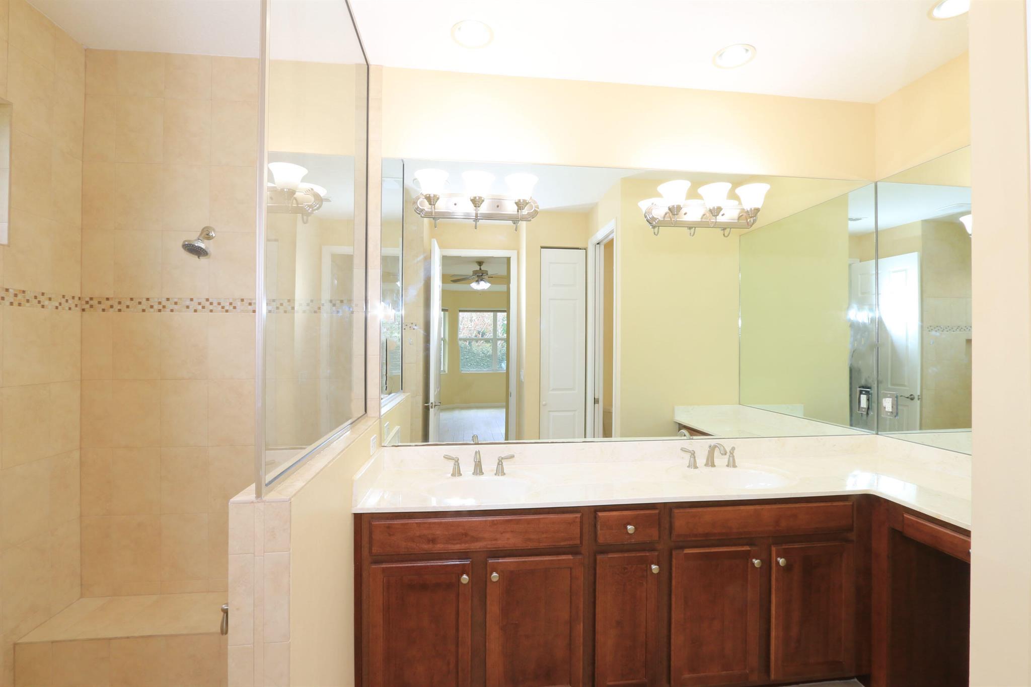 TRADITION PLAT NO 19 - Residential