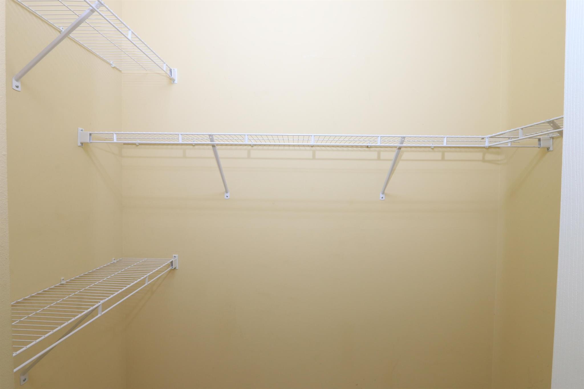 TRADITION PLAT NO 19 - Residential