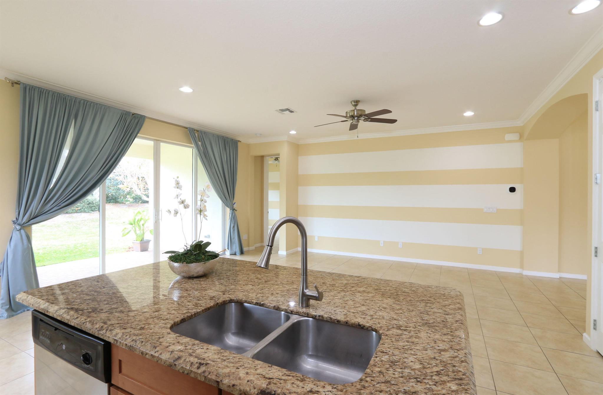 TRADITION PLAT NO 19 - Residential