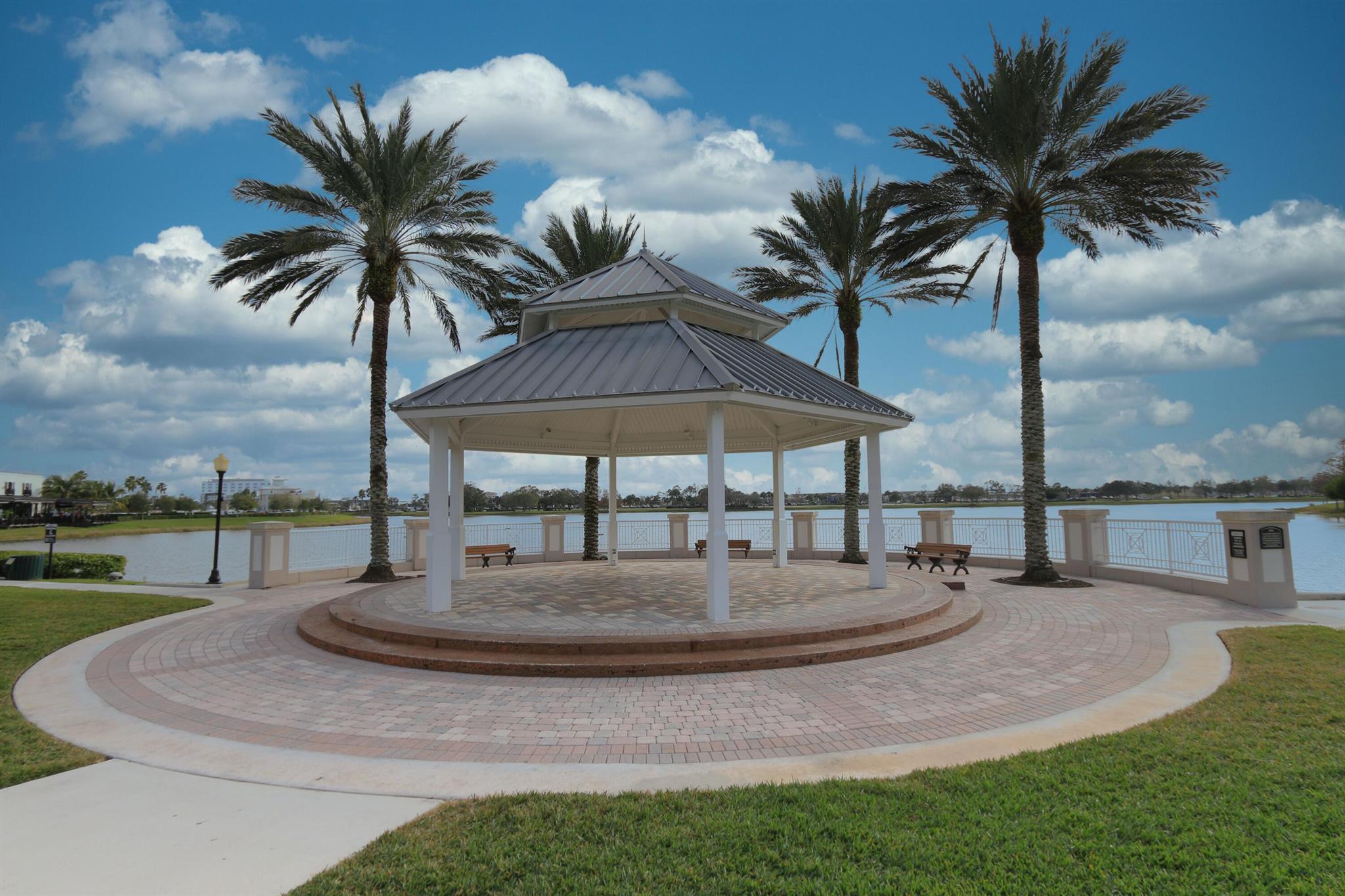 TRADITION PLAT NO 19 - Residential