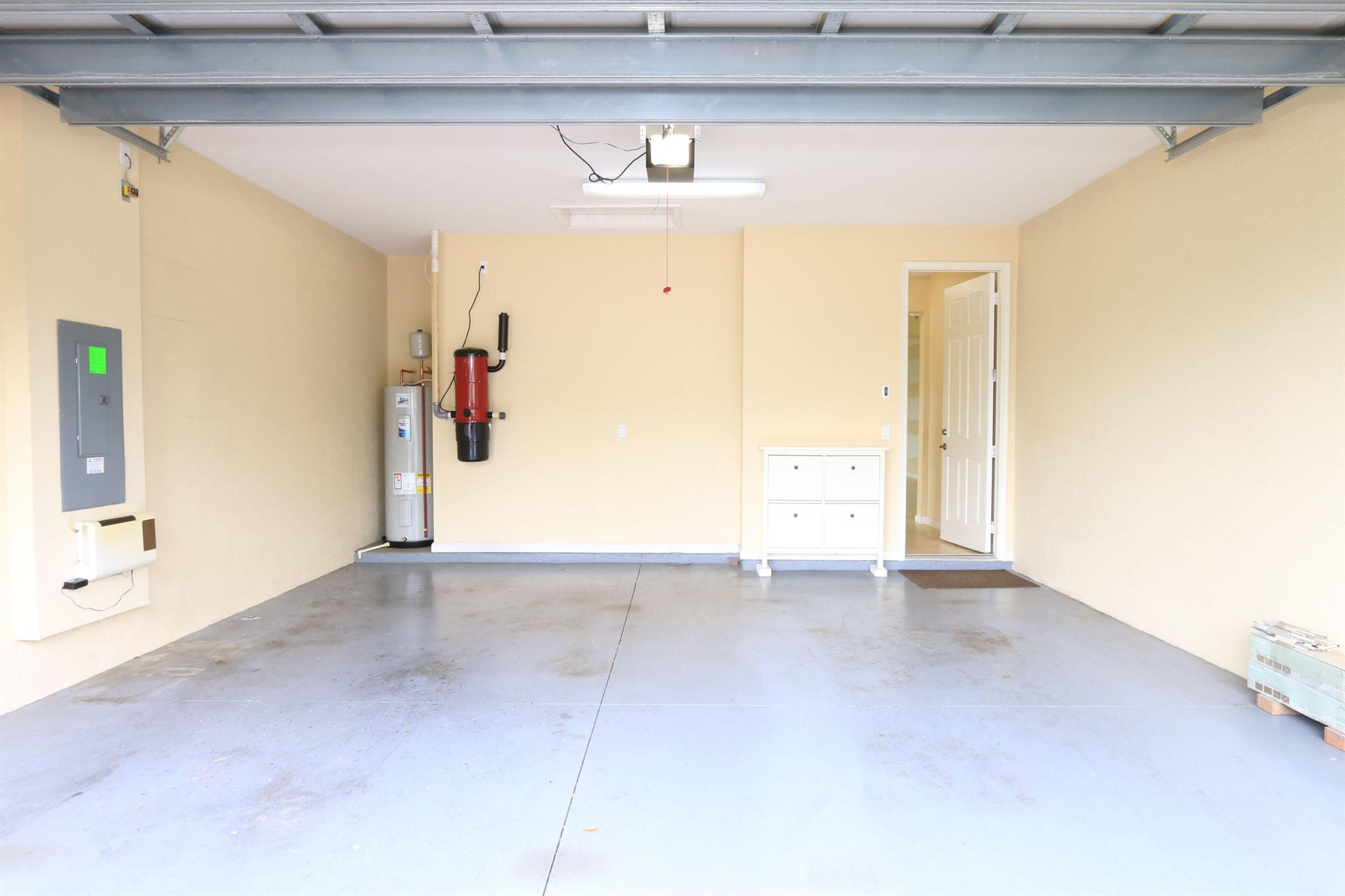 TRADITION PLAT NO 19 - Residential