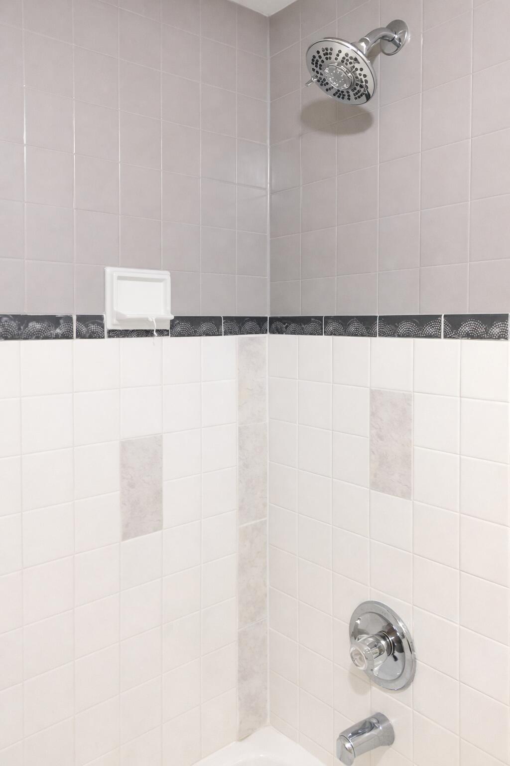 LAWNWOOD ADDITION - Residential