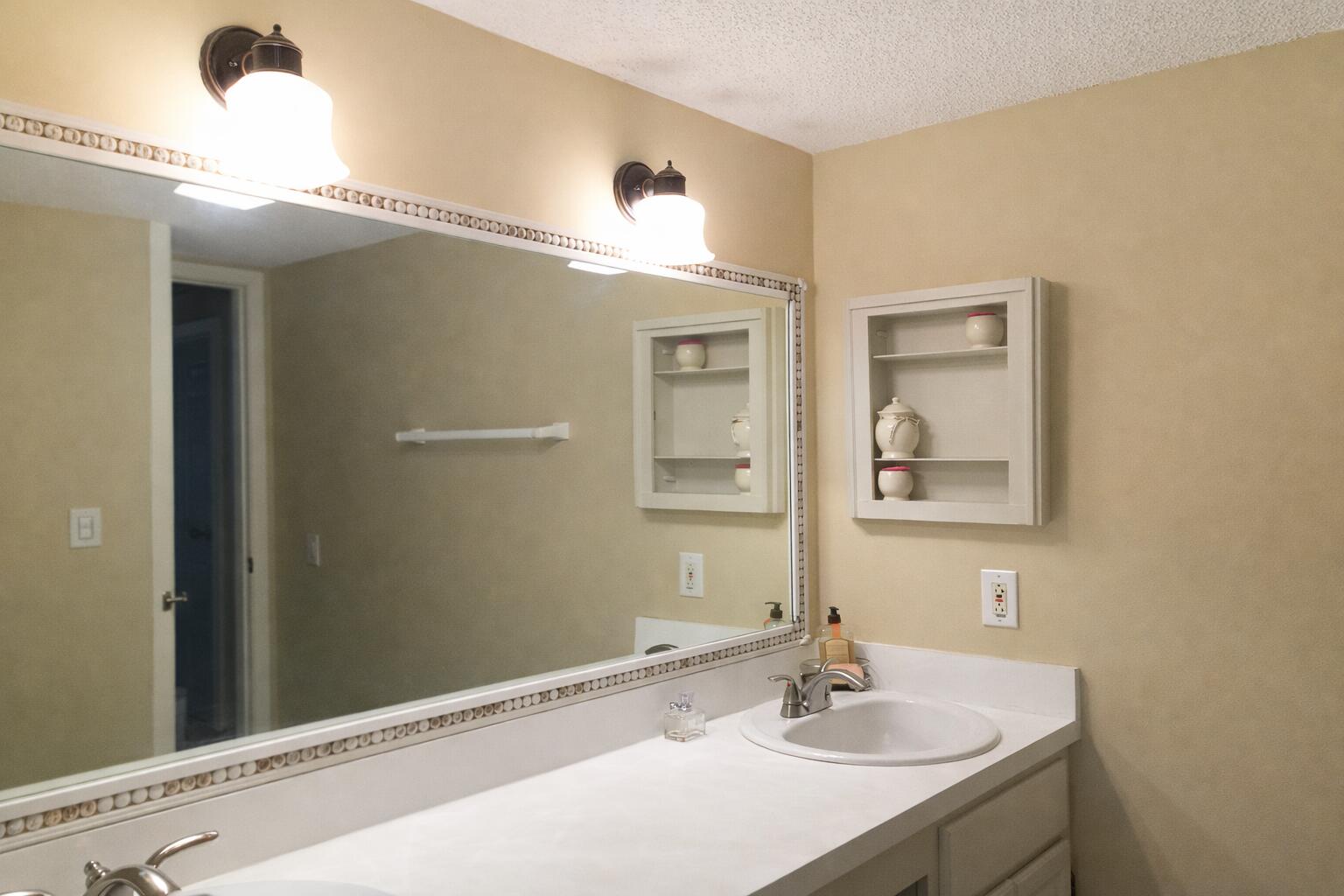 LAWNWOOD ADDITION - Residential