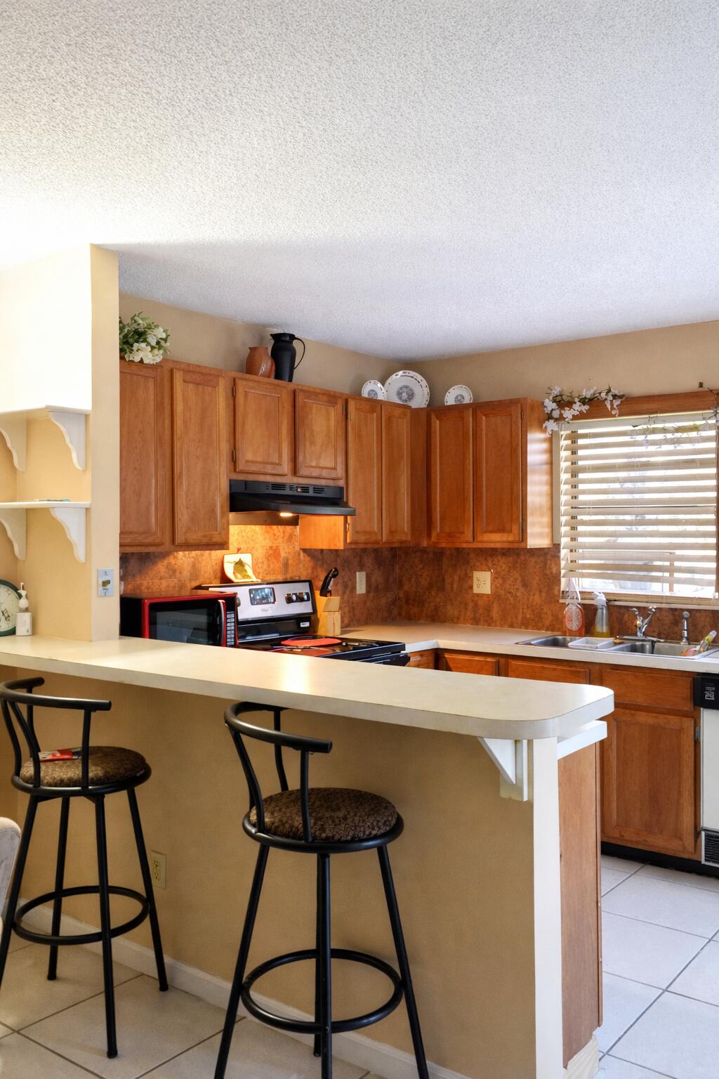 1458 N Lawnwood Circle 26d