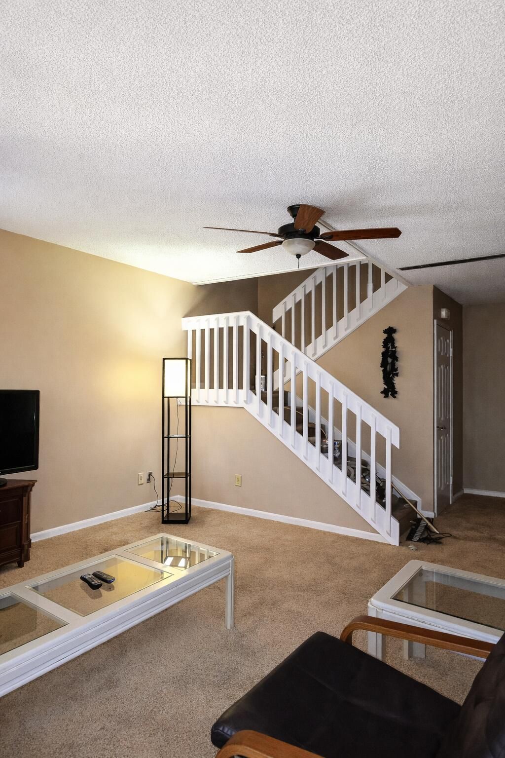 Photo of 1458 N Lawnwood Circle #26d, Fort Pierce, FL 34950 (MLS # R11151604)