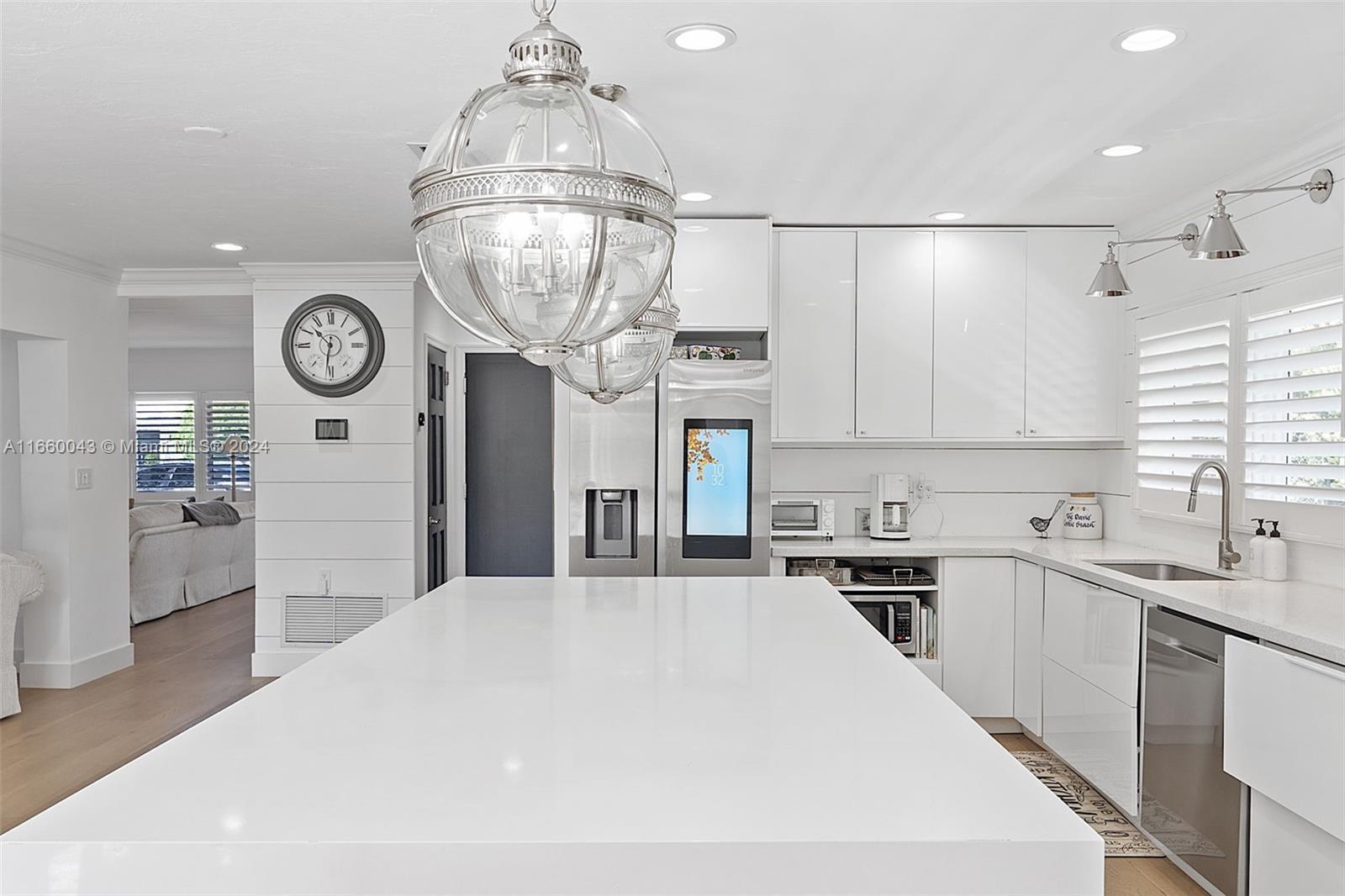 CAMINO GARDENS SEC 1 - Residential