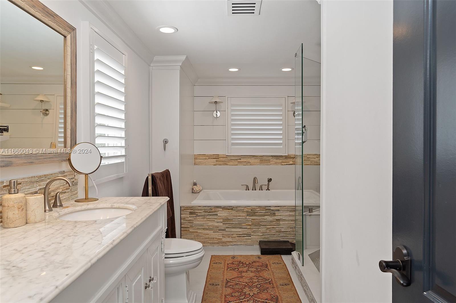 CAMINO GARDENS SEC 1 - Residential