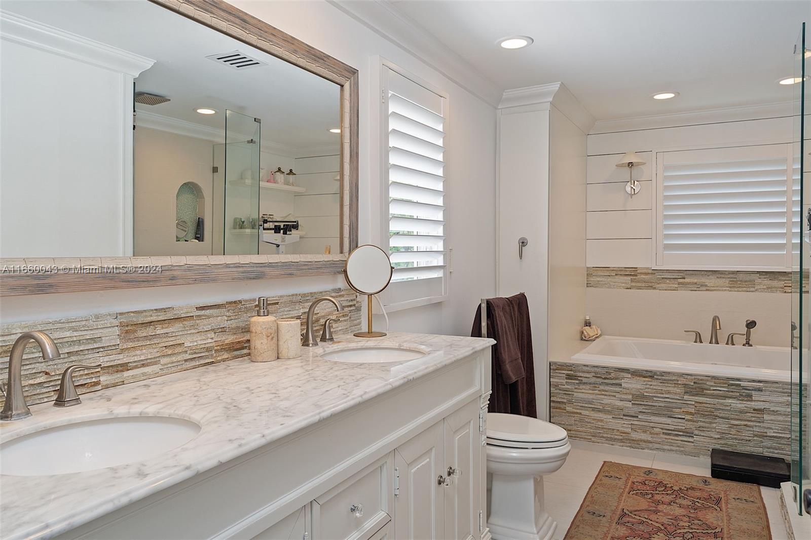 CAMINO GARDENS SEC 1 - Residential