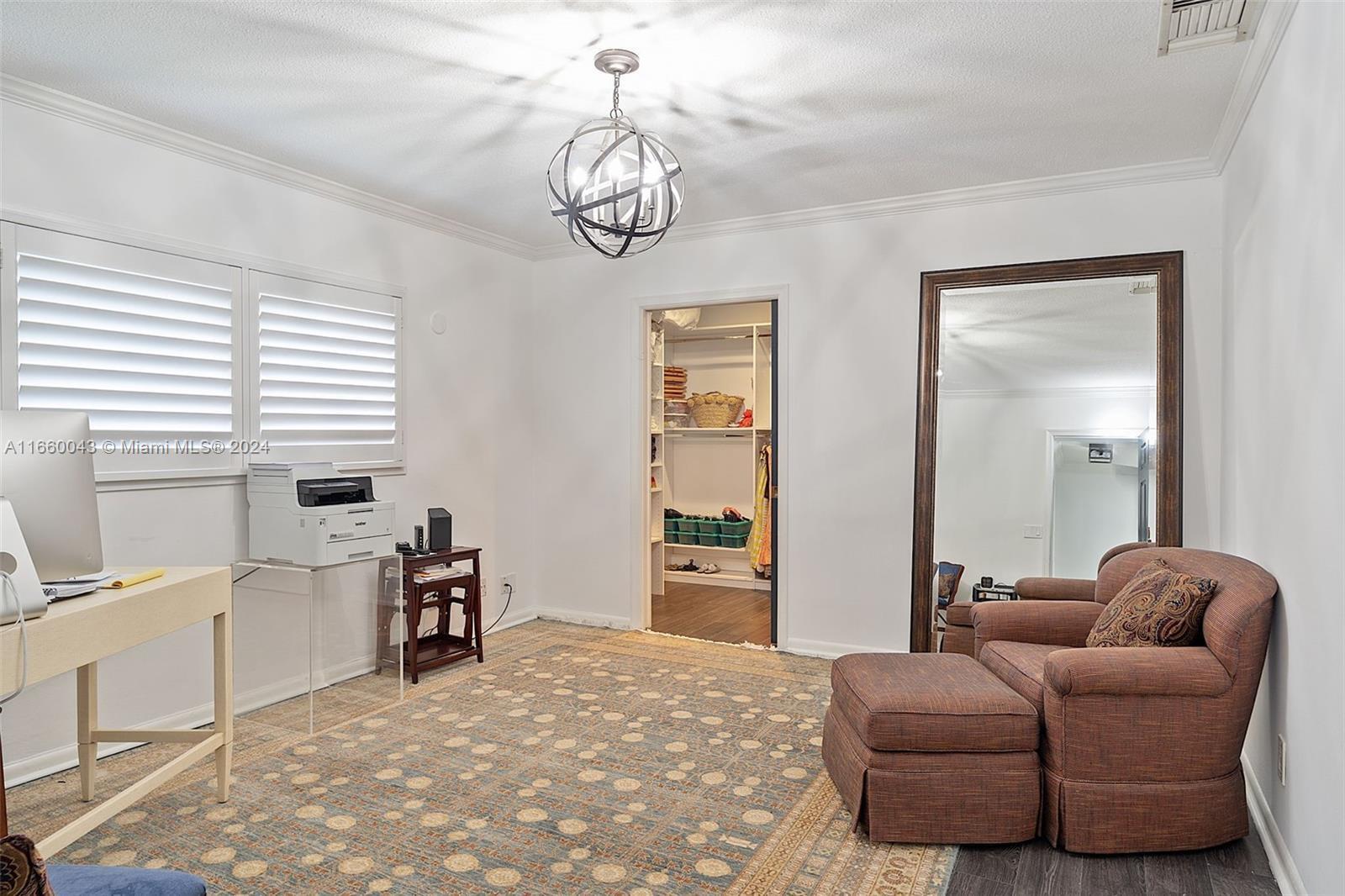 CAMINO GARDENS SEC 1 - Residential