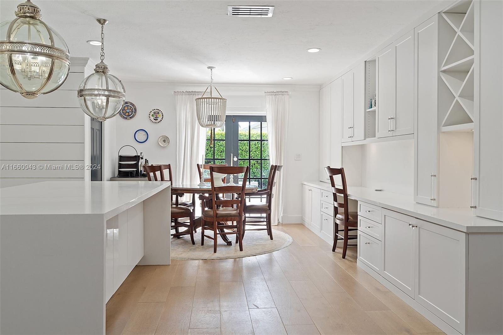 CAMINO GARDENS SEC 1 - Residential