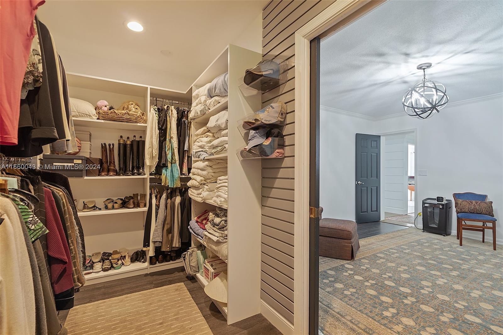 CAMINO GARDENS SEC 1 - Residential