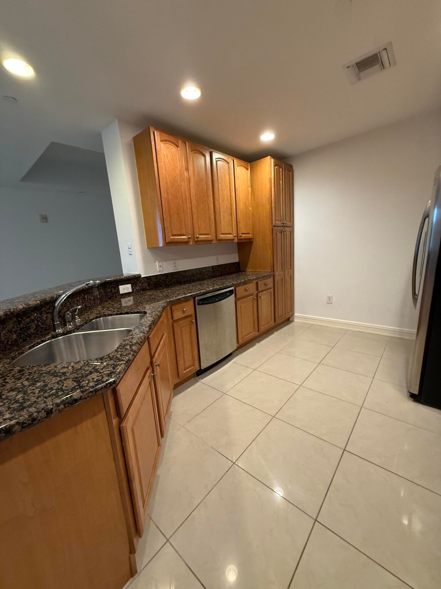 16101 Emerald Estates Drive 153