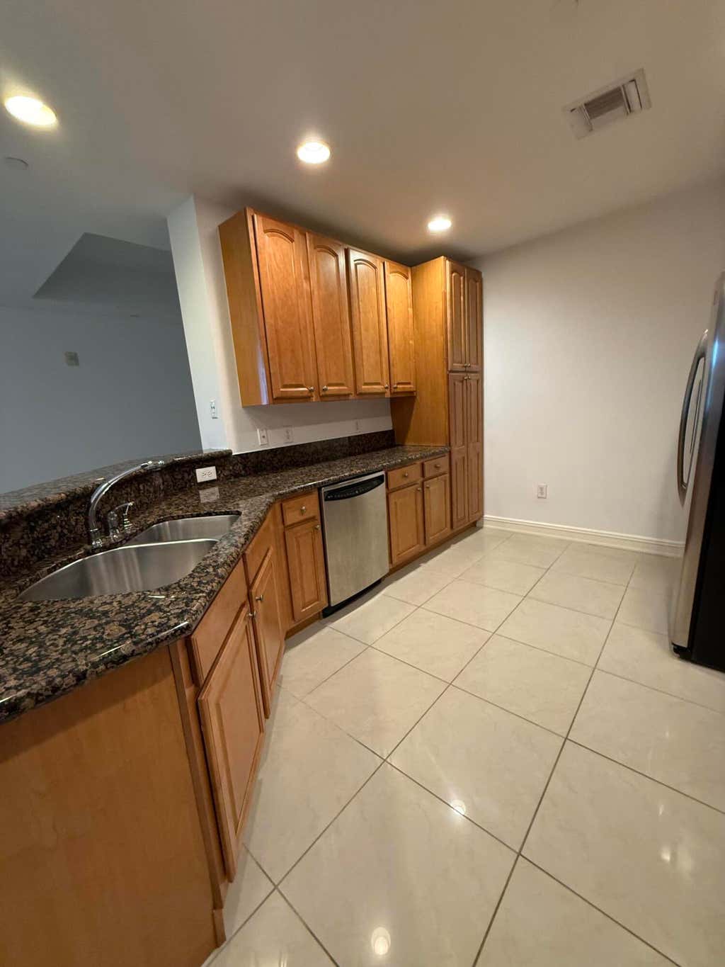 Photo of 16101 Emerald Estates Drive #153, Weston, FL 33331 (MLS # B26067879)