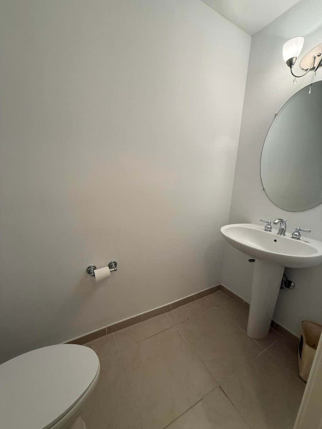 Photo of 16101 Emerald Estates Drive #153, Weston, FL 33331 (MLS # B26067879)
