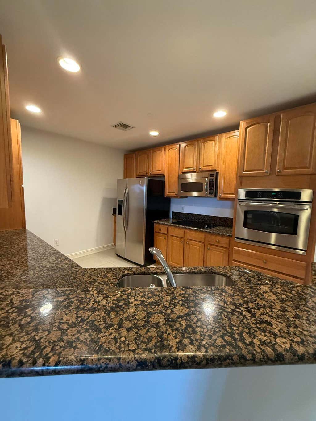 Photo of 16101 Emerald Estates Drive #153, Weston, FL 33331 (MLS # B26067879)