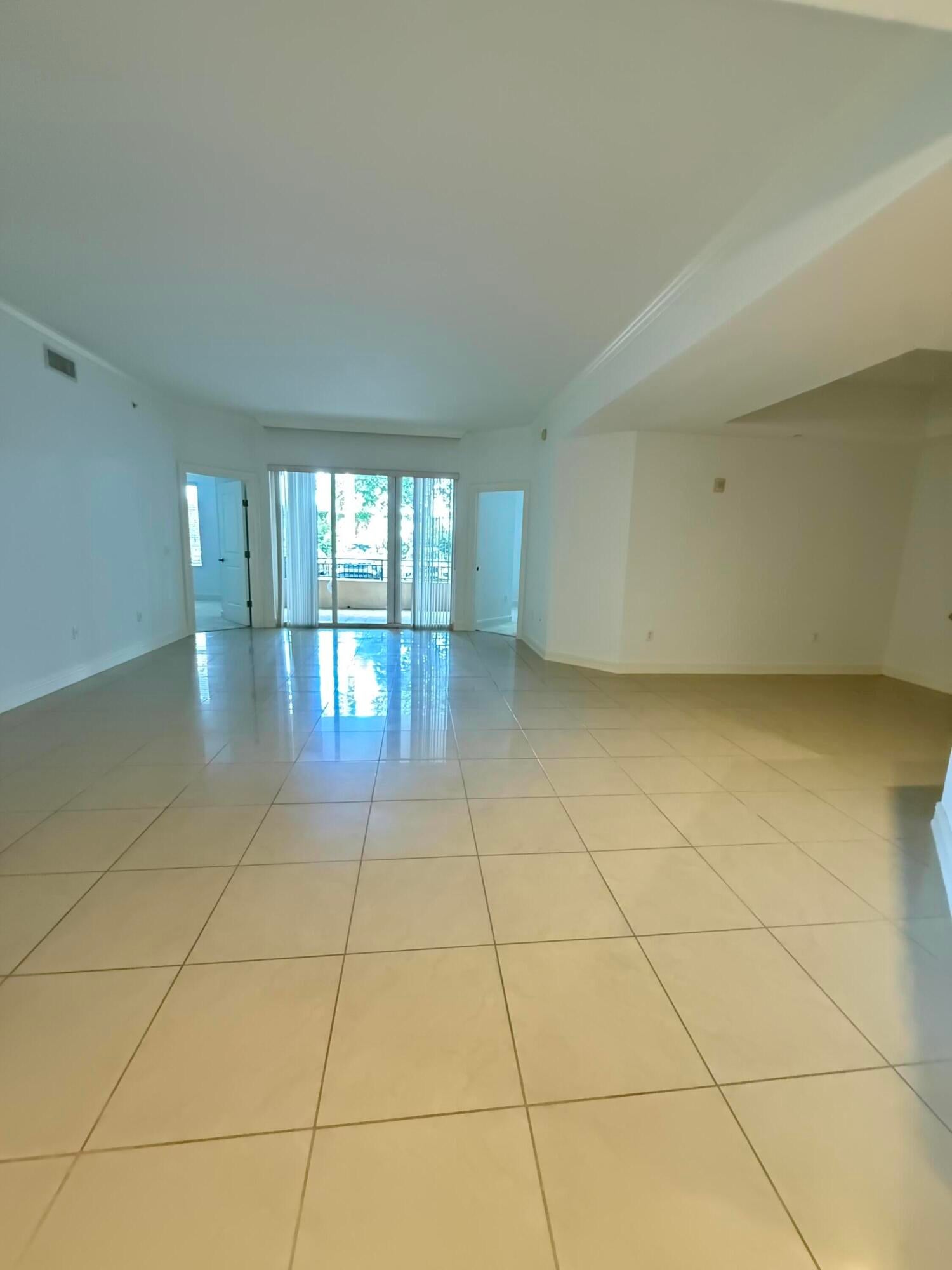16101 Emerald Estates Drive 153