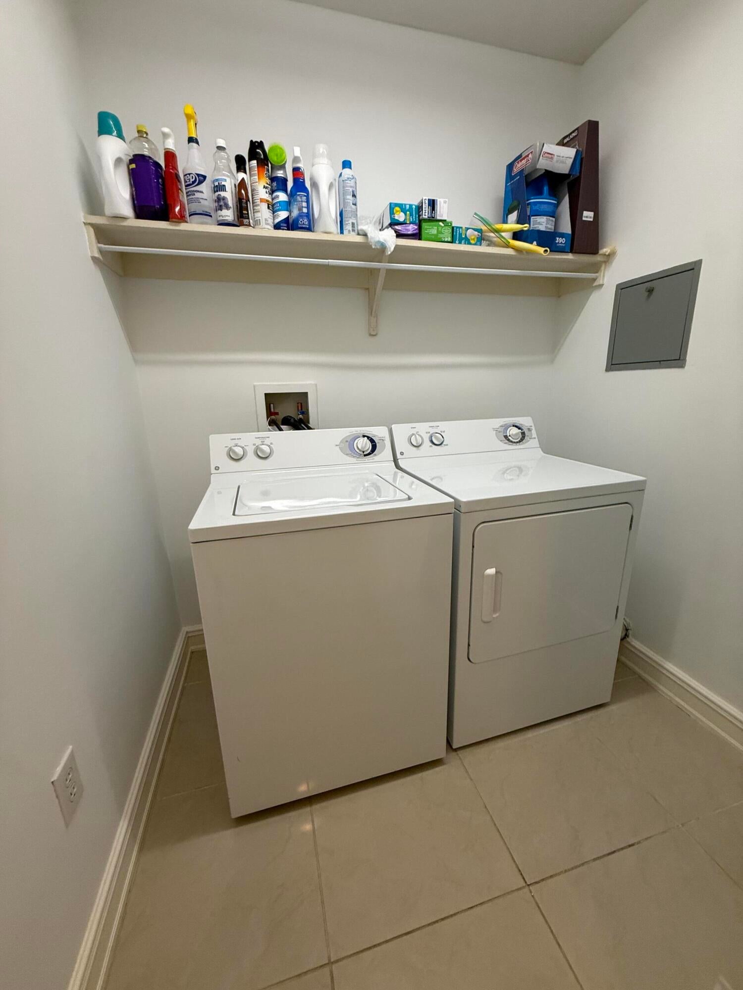 16101 Emerald Estates Drive 153