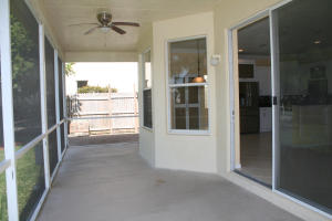 NAUTICA SOUND 2 - Residential